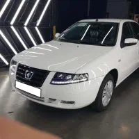 سمند سورن حواله سورن حواله دنا حواله تارا حواله فی