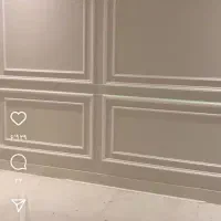 گچکاری و ابزاروگچبری