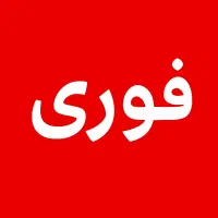سرامیک بدنه خودرو با قیمت ویژه 19 میلیون|خدمات موتور و ماشین|تهران, باغ فیض|دیوار