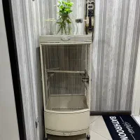 قفس پرنده(انواع طوطی وپرنده های زینتی )