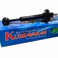 کمک فنر پراید۱۱۱