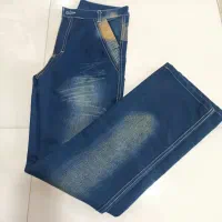 شلوار جین اسپرت|لباس|رستمکلا, |دیوار