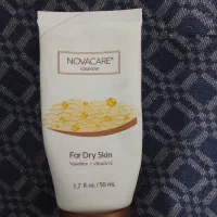 وازلین حاوی ویتامین E|آرایشی، بهداشتی، درمانی|زاهدان, |دیوار