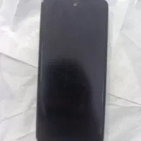 گوشی نوت 9 پرو