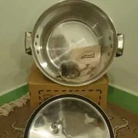 زودپز تک نام|ظروف پختوپز|یاسوج, |دیوار