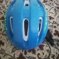 کلاه ایمنی دوچرخه جنس خوب