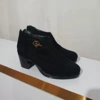 کفش درحد|کیف، کفش، کمربند|اردبیل, |دیوار