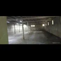اجاره سالن ۲۵۰ متری در شهریار سوله انبار|اجارهٔ دفتر صنعتی، کشاورزی، تجاری|شهریار, شهریار|دیوار