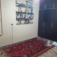 تهاتر ومعاوضه خانه ویلایی ۳۰۰ متری با ۲ آپارتمان|فروش خانه و ویلا|شیراز, طلاب|دیوار