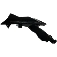 فلاپ(بال باک) یاماها r25|قطعات یدکی و لوازم جانبی|تهران, چیتگر شمالی|دیوار