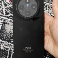 پوکوC75درحدنو256GB