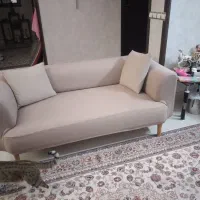 کاور مبل|مبلمان خانگی و میز عسلی|نیشابور, امام خمینی|دیوار