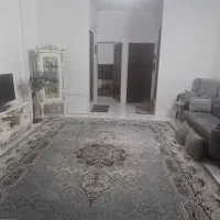 آپارتمان رهن واجاره