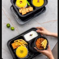 استخدام کمک اشپز تهیه غذا