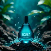 عکاسی از محصولات شما با هوش مصنوعی