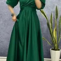 لباس مجلسی نو|لباس|مشهد, طبرسی شمالی|دیوار