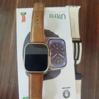 واچمدل گرین لاین|ساعت|یزد, |دیوار