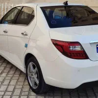 دنا پلاس اتومات توربو|خودرو سواری و وانت|فردیس, فردیس|دیوار