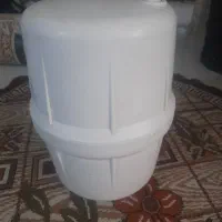 منبع تصفیه آب