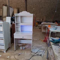 کتابخانه ام دی اف