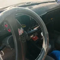 سلام این وانت پیکان مدل 85|خودرو سواری و وانت|اهر, |دیوار