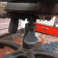 کامپیوتر|رایانه رومیزی|شوشتر, |دیوار