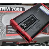 پروگرامر تی ان ام ۲۰۰۰ tnm 7000 universal