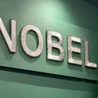 واحد اداری فروشی کلید اول (طالقانی شرقی )