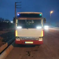 مینی بوس اویکو