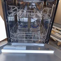 ماشین ظرفشویی  مانیتور ماشین|ماشین ظرفشویی|آبادان, |دیوار