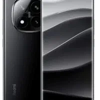 نوت 14 پروپلاس 5G