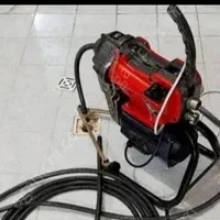 لوله بازکنی باتخفیفات ۷۵%اولین لوله بازکن|خدمات پیشه و مهارت|اندیمشک, |دیوار