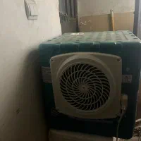 کولر آبی جنرال مدل ۲۸۰۰