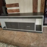 میز تلوزیون