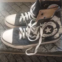 کتونی ال استار