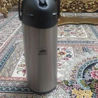 فلاسک|ظروف نگهدارنده، پلاستیکی، یک‌بارمصرف|بیرجند, |دیوار