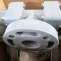 پمپ دیافراگمی Dia مدل DP20|عمده‌فروشی|تهران, لاله زار|دیوار