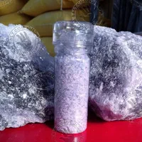 نمک آبی (درجه 1) صادراتی|خوردنی و آشامیدنی|تهران, خلیج فارس|دیوار