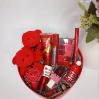 هدیه ی خاص|حراج|کرمانشاه, |دیوار