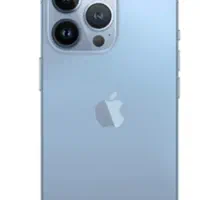 ایفون ۱۳ پرو