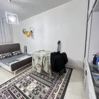 فروش خانه دو طبقه در منطقه فاضل|فروش آپارتمان|تربت جام, شهرک معلم|دیوار