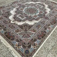 فرش ۱۲ متری