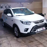 جک S5 1399|خودرو سواری و وانت|ری, علایین|دیوار