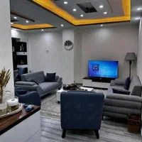 خرید و فروش کوتاه مدت ۳۵۰ تا ۵۰۰ میلیون سود