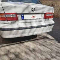 فروش فوری و قطعی