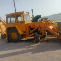 بکهول اف ام انگلیسی