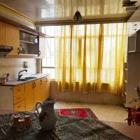 ملک ویلایی دو طبقه مجزا مجلسی غربی|فروش خانه و ویلا|مشهد, سیلو|دیوار
