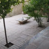 ویلایی۲طبقه۳۳۲مترمهدیه/آموزشگاه ومدرسه/املاک پرهام