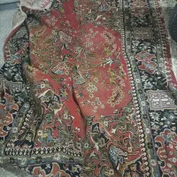 فرش