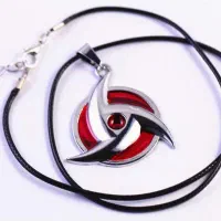 فروش عمده بدلیجات|بدلیجات|شیراز, فرودگاه شهید دستغیب شیراز|دیوار